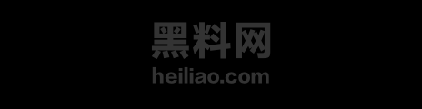性感尤物